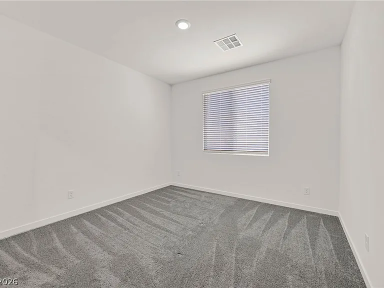 128 Quinn Villa Ave — Photo 20