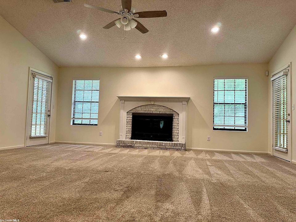 2538 Old Castleberry Rd, Brewton, AL 36426 MLS 348079 Zillow