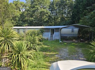 25 Park West Dr, Carrollton, GA 30117