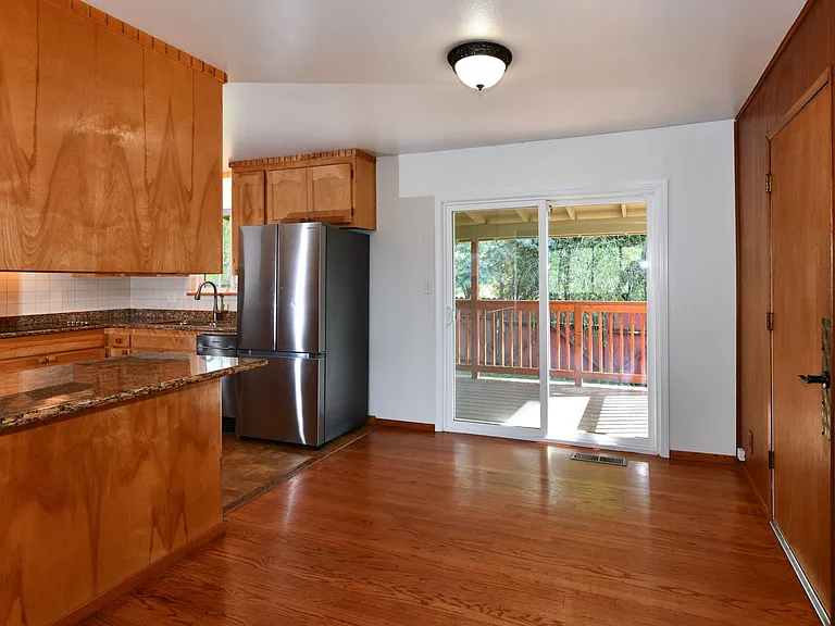4185 E 3rd Ave — Photo 6