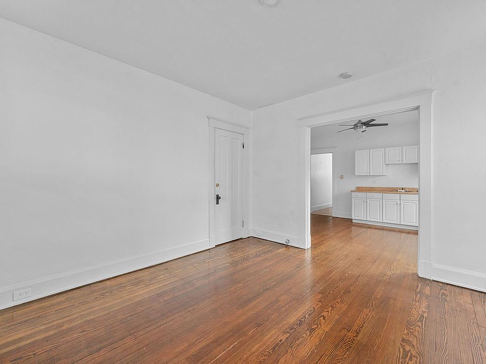1st image of 4023 Allston St #1