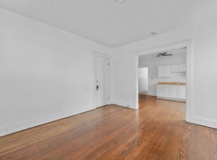4023 Allston St #1, Cincinnati, OH 45209