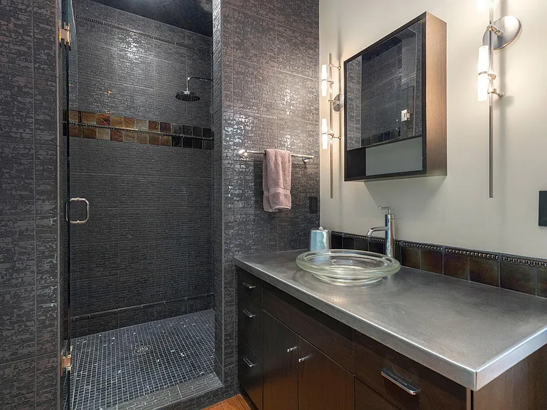 200 S College Ave #300 — Photo 25