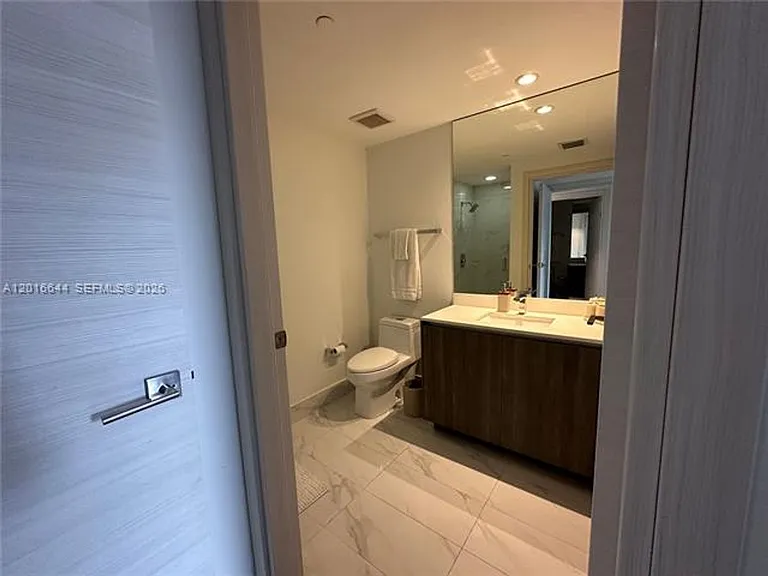 801 S Miami Ave #2001 — Photo 22