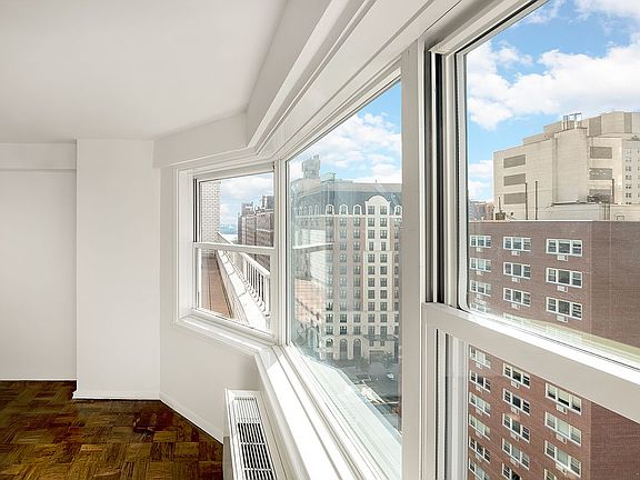 5th image of 445 E 86th St APT 15H