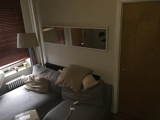 Rented by Kenneth Rosenblum, LREB | media 5