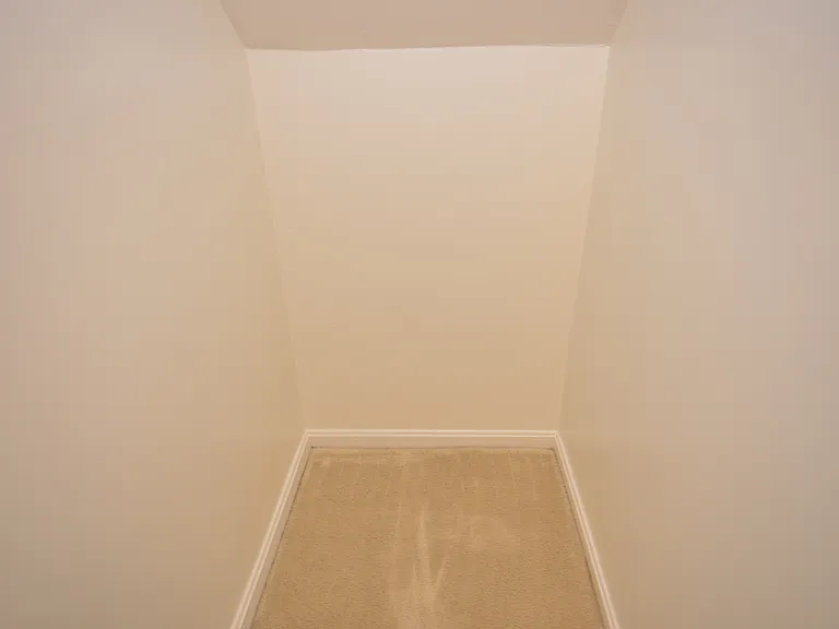 166 Crossbow Ln #274 — Photo 12