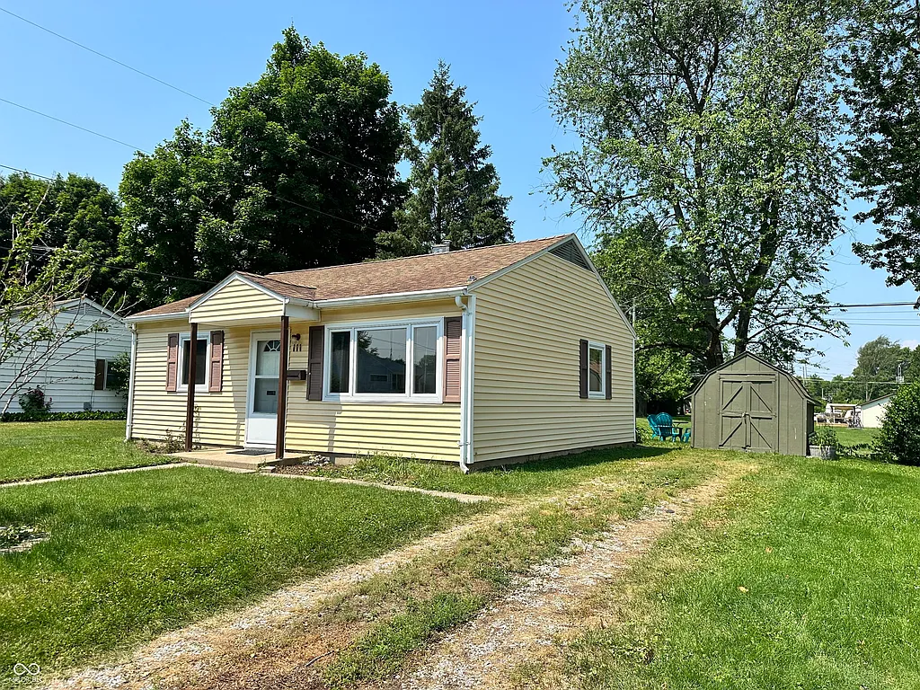 Property photo 2