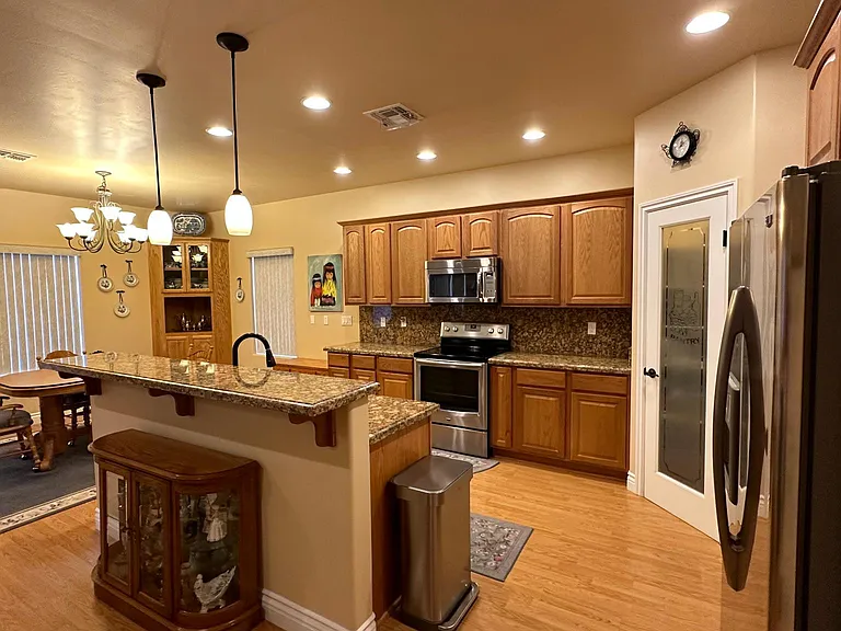 2020 Alan Ladd Dr — Photo 4