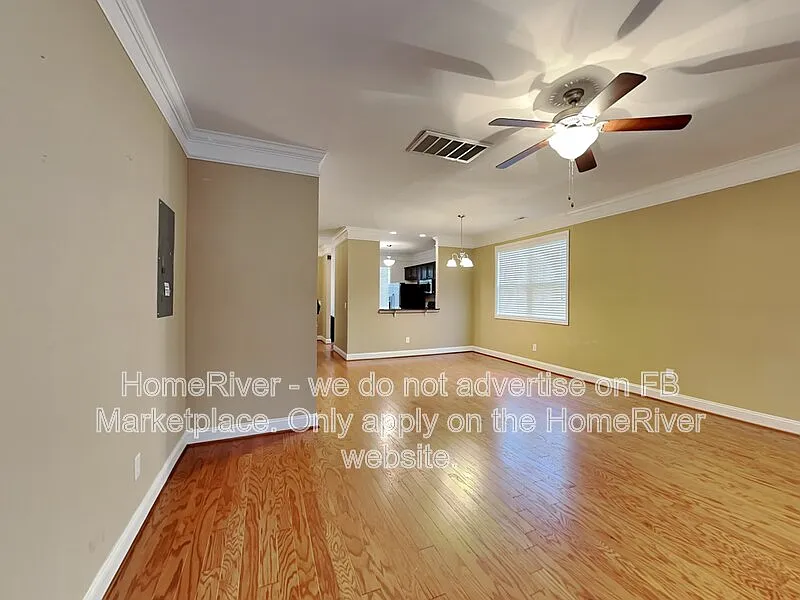 2 bed, 2.0 bath, 1334 sqft, $1,700 — Photo 3
