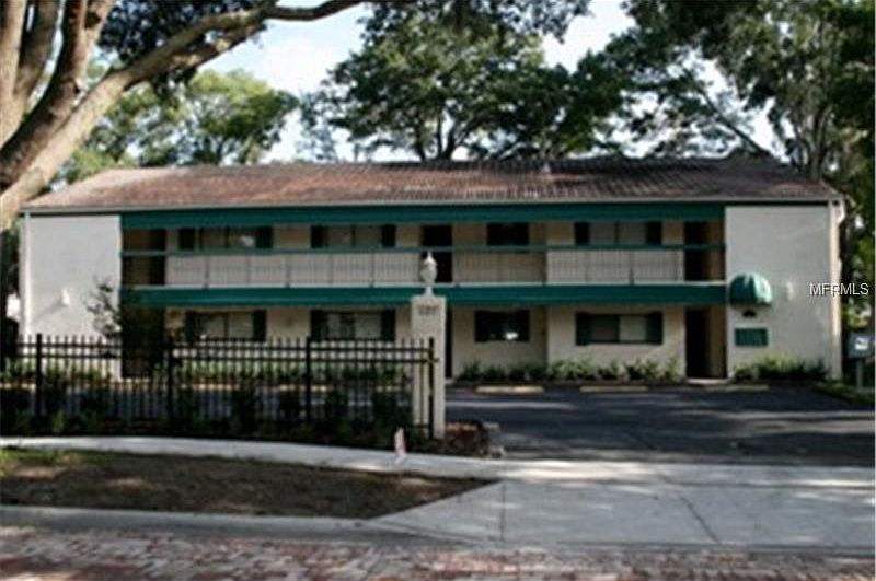 1st image of 221 Holt Ave APT 4