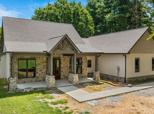6353 Grimes Rd, Loudon, TN 37774