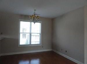 5th image of 1102 Garden Club Way