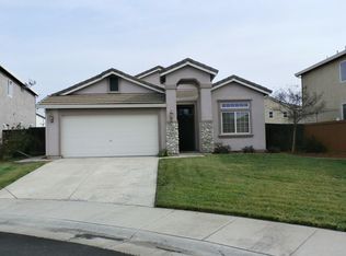 24 Jackdaw Ct, Sacramento, CA