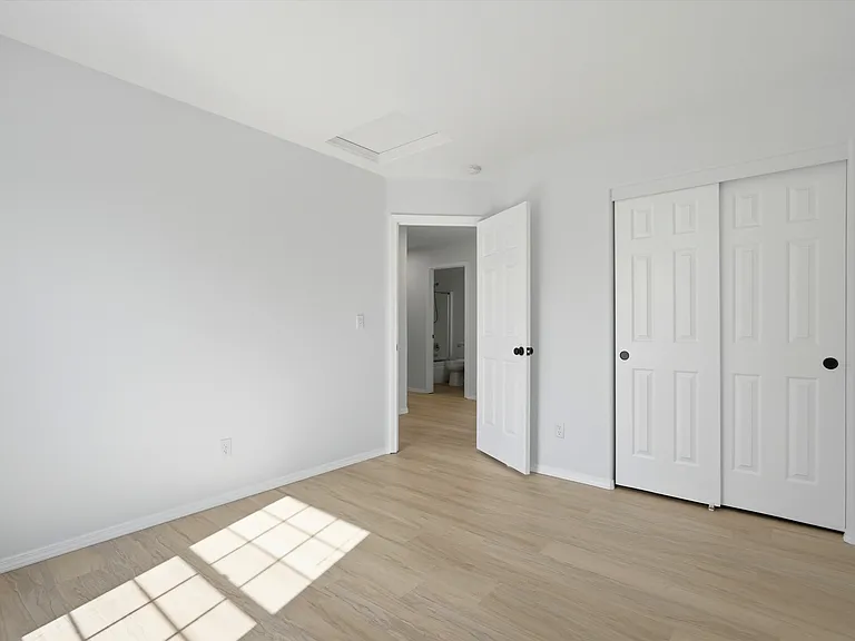 6959 NE Willowgrove St — Photo 29