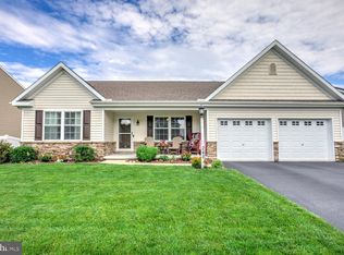 248 Cedar Holw, Manheim, PA 17545