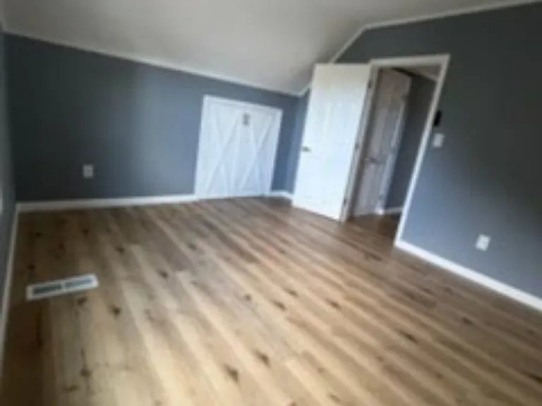 3212 Cypress Ave #1 — Photo 8