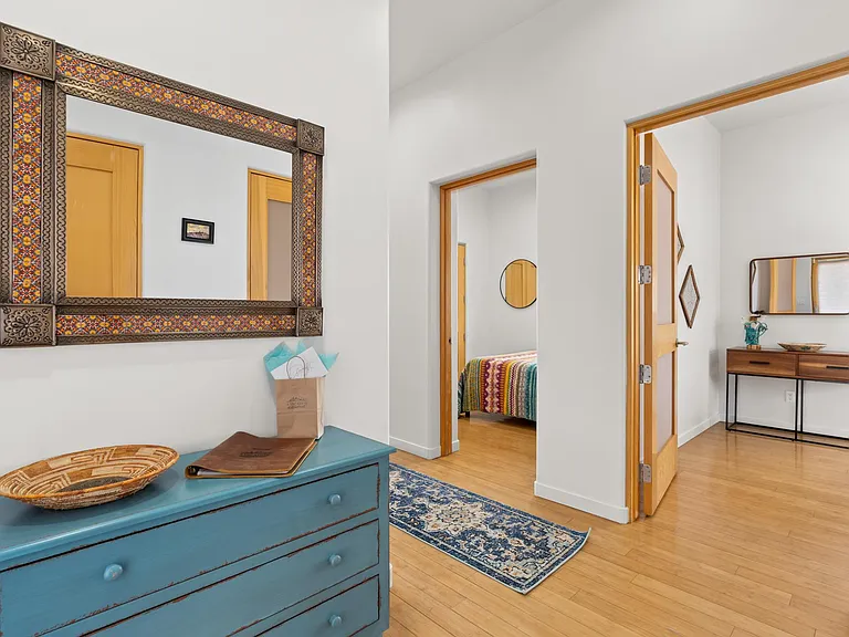 1010 Marquez Pl #L — Photo 23