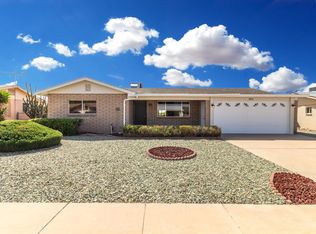 1875 W 13th Ave, Apache Junction, AZ 85120