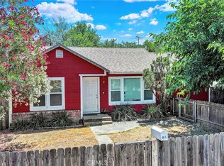 623 Almond St, Corning, CA 96021