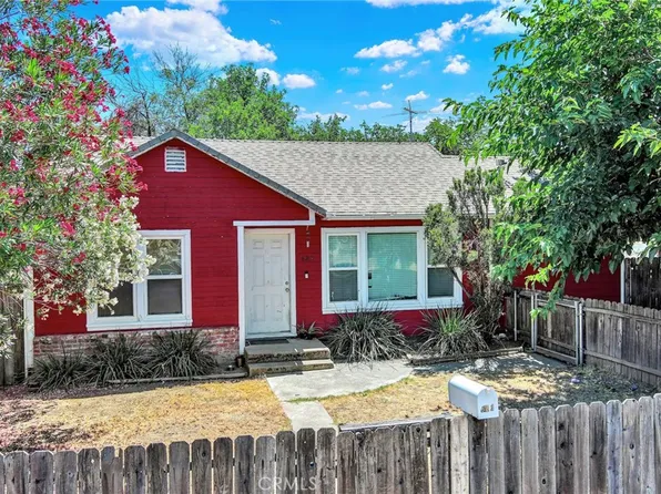 623 Almond St, Corning, CA 96021