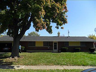 1st image of 16 Macgregor Dr
