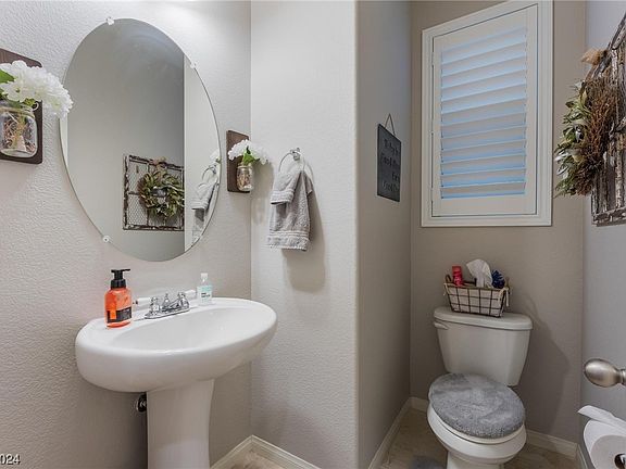5th image of 7510 Cobblestone Hill Ct