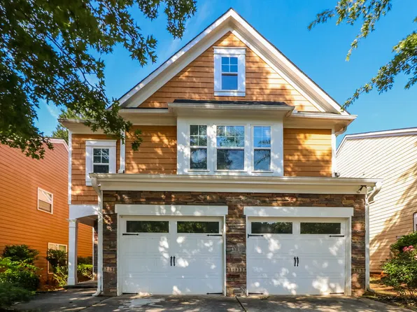 92 Ledgewood Mill Way, Lawrenceville, GA 30045