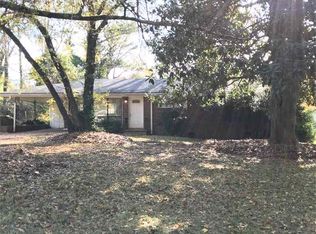 2343 Collier Dr, Decatur, GA 30032