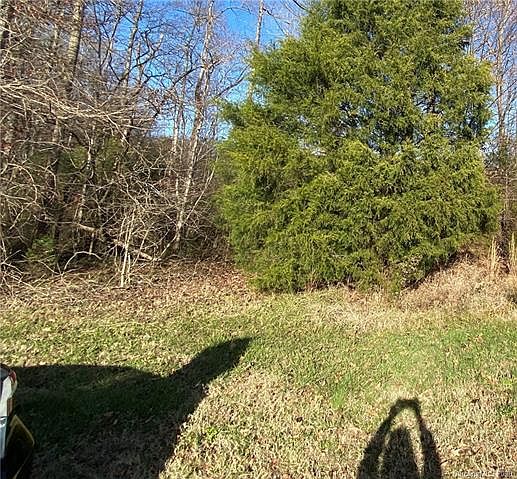 2nd image of 1 Statesville Blvd