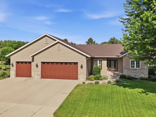 2405 Watertower Ln, Owatonna, MN 55060