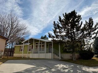 435 32 Road #480, Grand Junction, CO 81504