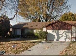 4950 Hancock St, Chino, CA 91710