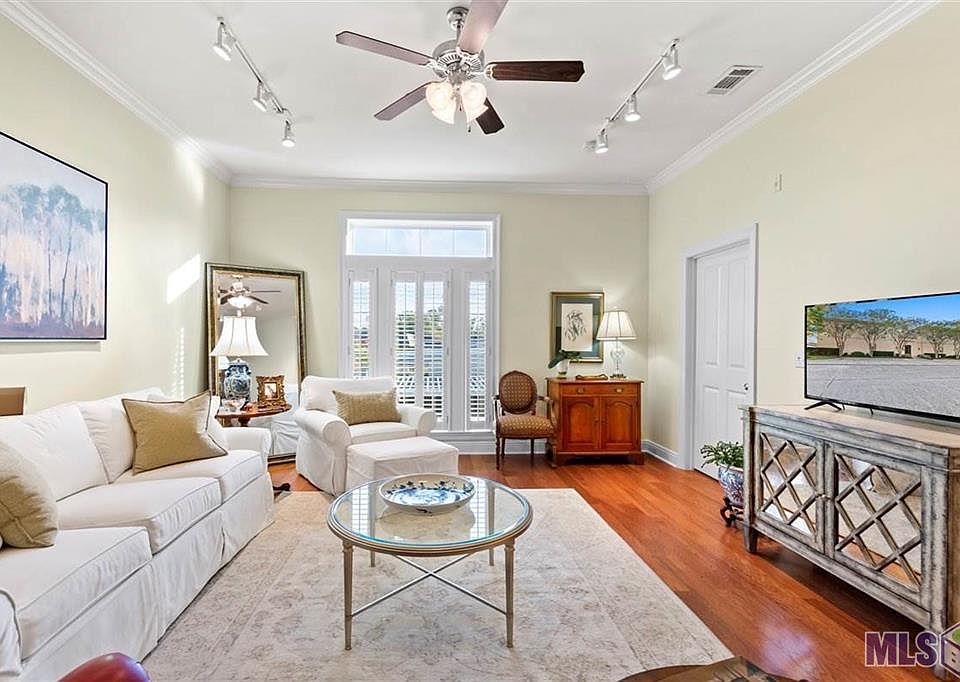 1st image of 7550 Lasalle Ave APT 211