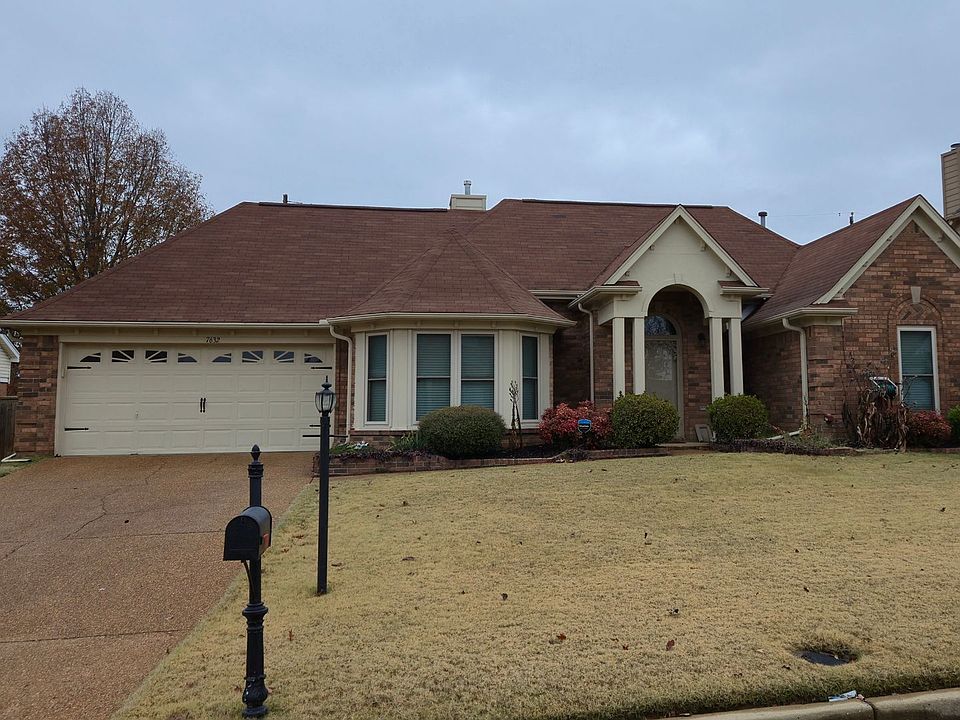 1st image of 7632 Mineral Crest Cir S