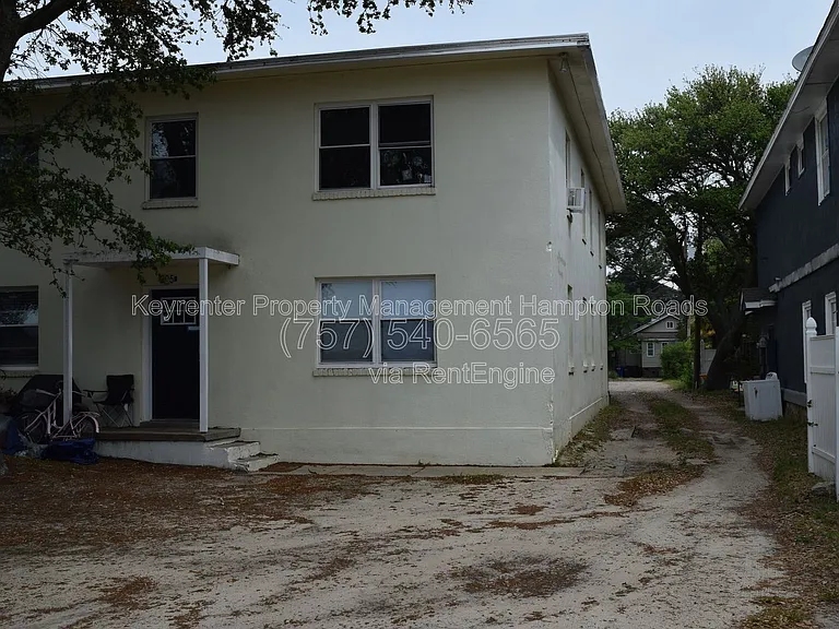 925 Little Bay Ave #A3 — Photo 43