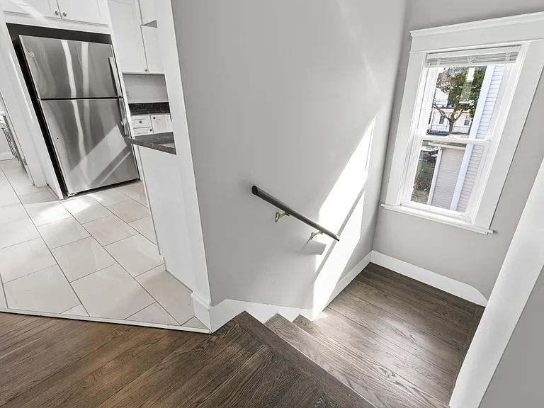 1169 Chalkstone Ave #2 — Photo 13