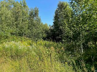 Xxxxx Tierra Rd N, Cornucopia, WI 54827