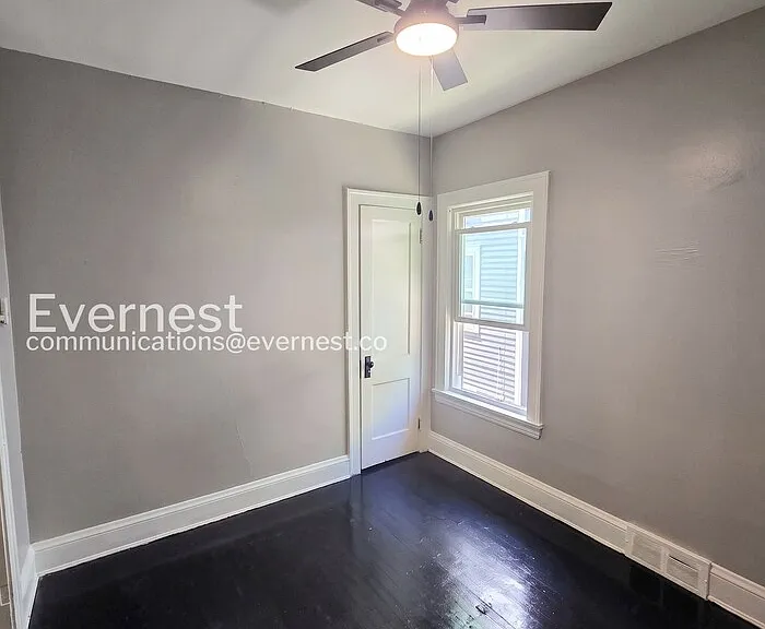 3411 Beechwood Ave #2 — Photo 15