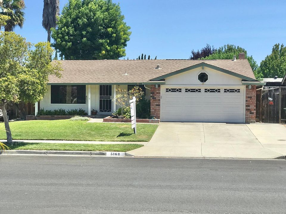 1st image of 5168 Poston Dr