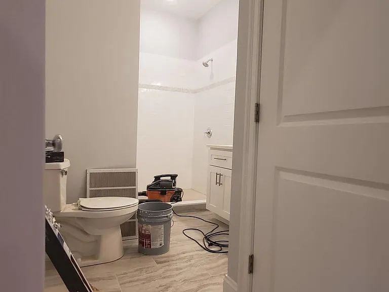 18 Murdock St #8 — Photo 5