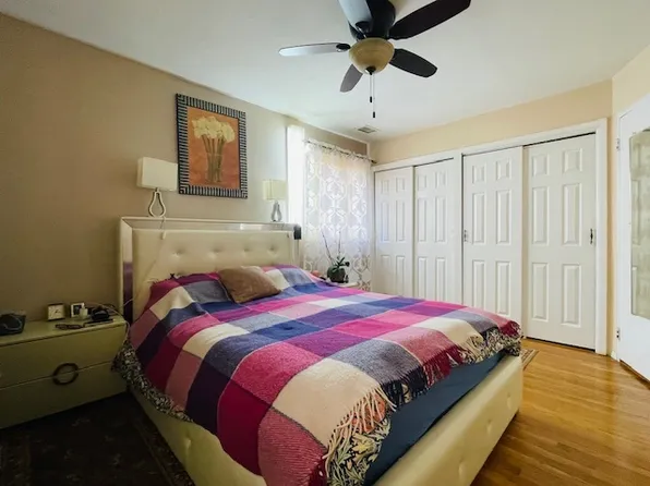 2715 Strickland Avenue image 39 of 42