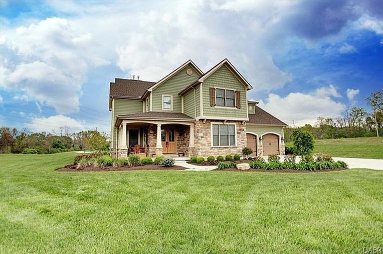 1st image of 515 Burnside Dr