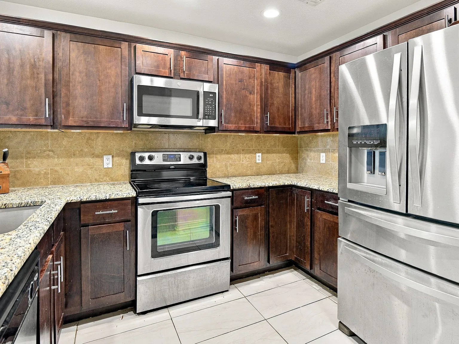 5325 Bent Tree Forest Drive #2232 - 1 — Photo 3