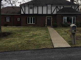 443 Ridge Rd, Greensburg, PA 15601