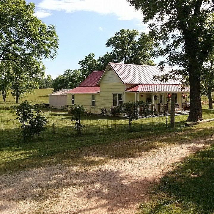 1st image of 1792 County Road 4280