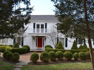 1040 Cayuga Heights Rd, Ithaca, NY 14850