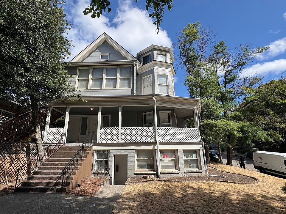 1st image of 1110 E John St #7