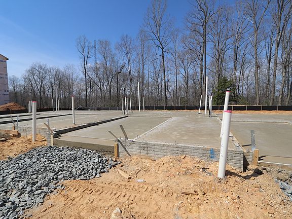 Exterior - March 31, 2026
