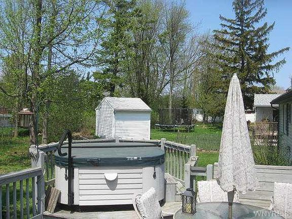 3rd image of 5536 James Dr